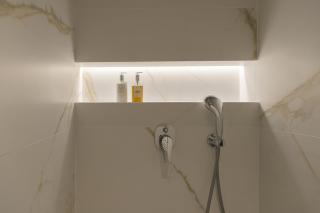 Leste Luxury Urban Living premium city residence - 6