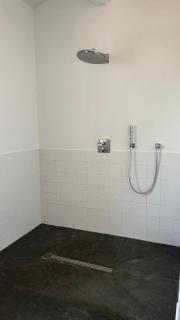 Suite dans un mas en pierre avec piscine La Forge 1846 - 1