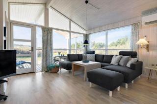 LN1208-Hjorring-Septembervej-8 - 9