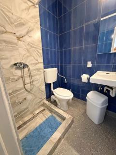 Galaxy Residence - 2