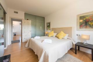 Villa Ca Na Magda - 2