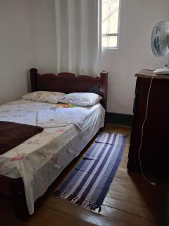 Hotel Visotto - 8