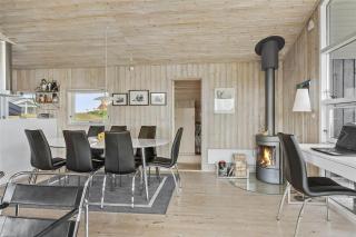 LN75875-Hjorring-Bakketoppen-8 - 8