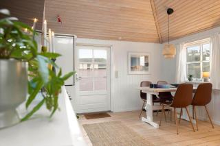 LN1334-Hjorring-Dybet-7 - 7