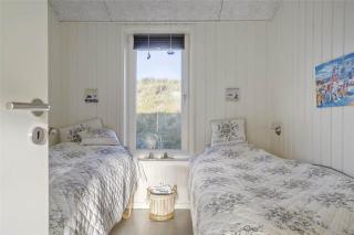 LN75812-Hjorring-Kystrenden-22 - 4