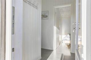 LN75812-Hjorring-Kystrenden-22 - 1