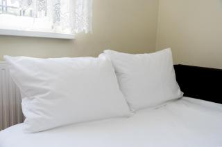 Rzepeckiej Comfort Apartment by BookingHost - 6