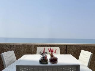 Amarè - Sea Front - Gallipoli - 7