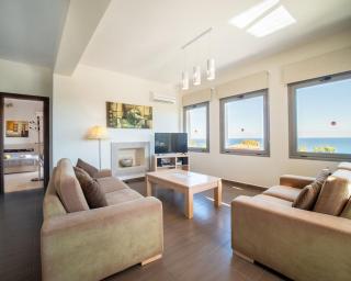 Villa Ilias - 7