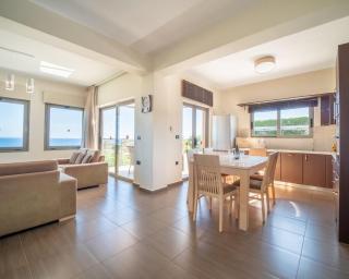 Villa Ilias - 3