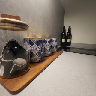 The Breeze Suite Eilat - 4