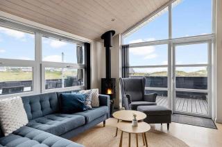 LN548-Hjorring-Havrenden-10-A - 7