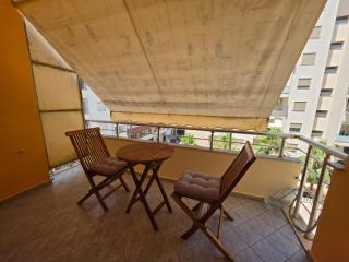 See you Apartment - 2