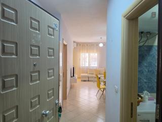 See you Apartment - 1
