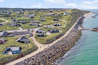 LN665-Hjorring-Harerenden-7 - 7