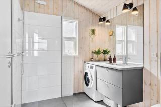 LN665-Hjorring-Harerenden-7 - 5