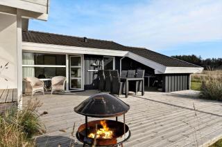 LN1911-Hjorring-Under-Bjergene-3 - 9