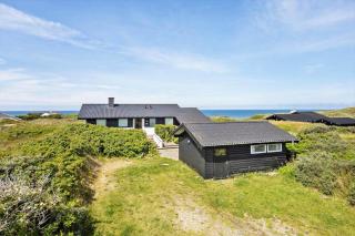 LN1963-Hirtshals-Klynen-19 - 7