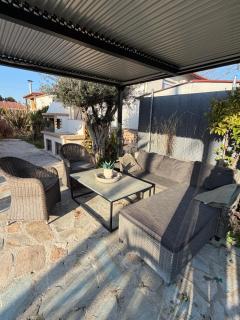 Villa Mareo - 7