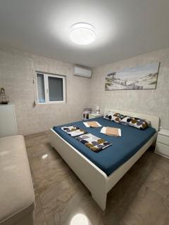 Villa Mareo - 6