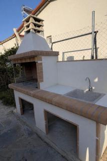 Villa Mareo - 3