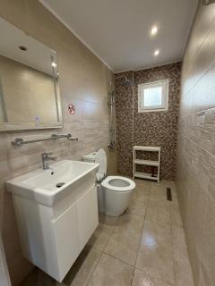 Villa Mareo - 1