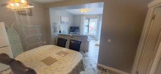 The Mews, Main St, Carrigart, F92HC04 - 3