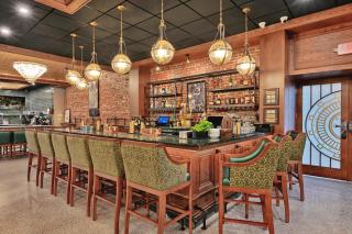 The Miners 1928 Hotel - 3