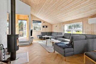 LN1153-Hjorring-Brune-Banke-1 - 8