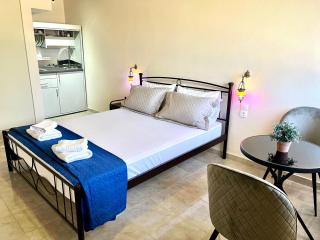 Diamond Suites - 7