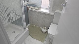 1 Bedroom Flat, Burnley General Hospital - 7