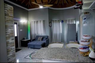 Elegant Corridor Penthouse Rose Hall - 6