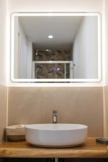 Miria B&B - 4