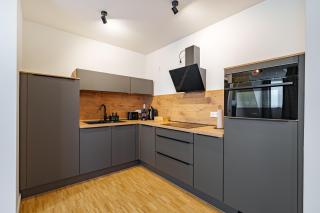 AlegraStay Apartment - Dresden Zentrum - Dresden - 5