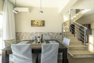 Villa Caterina - 5