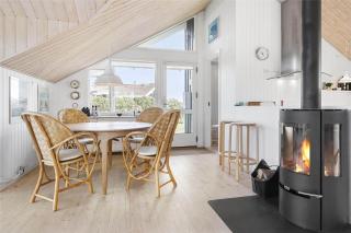 LN75814 Hjørring - Skawjord 2 - 8