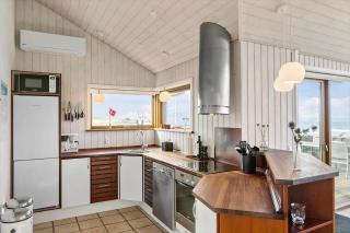 LN1400 Hjørring - Klitbakkevej 15 - 6