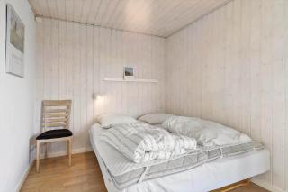 LN1400 Hjørring - Klitbakkevej 15 - 3