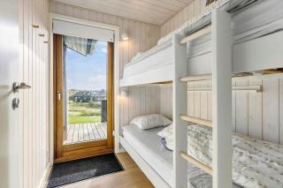 LN1400 Hjørring - Klitbakkevej 15 - 2