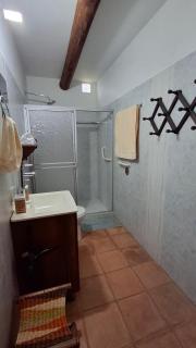 Apartamento Entero Villa de Leyva - 4