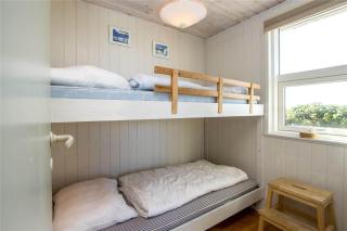 LN668 Hjørring - Knoldebækvej 13 - 3