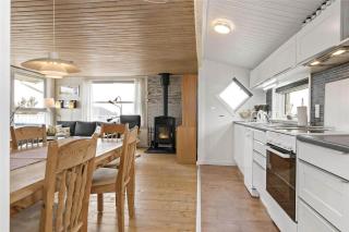 LN668 Hjørring - Knoldebækvej 13 - 2