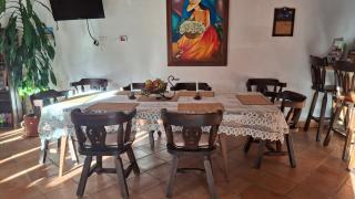 Apartamento Entero Villa de Leyva - 5