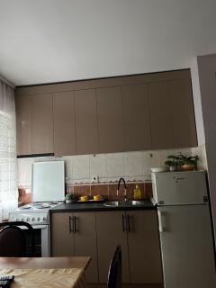 Apartman Mili-Roda - 3