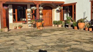 Apartamento Entero Villa de Leyva - 1