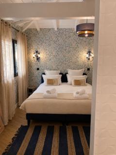 Domaine La Vedence, Le Cottage Bleu - 4
