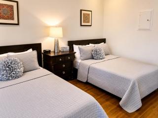 Fabulous 1 bedroom in manhattan - 3
