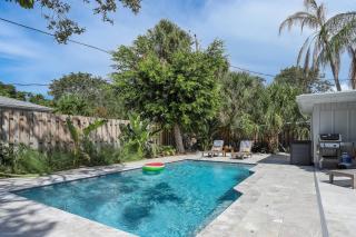 Starfish Contemporary Home - 3