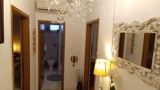 Apartment Split Stone House - 0