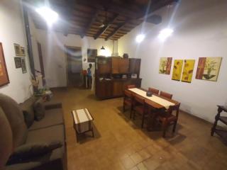 La Casa de Lalo - 6